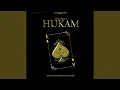 Download Lagu Hukam