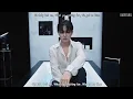 Download Lagu TREASURE – MOVE (T5) MV [English Subs + Romanization + Hangul]
