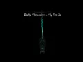 Download Lagu MY PEN IS