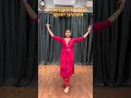 Download Lagu Main Nachdi Tutorial 🎉 #hookupstep #trending #punjabisong #viralvideo #sargunmehta #ammyvirk  #hits