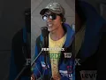 Download Lagu Thomas Arya - Dermaga Biru