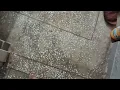 Download Lagu Portrait Video Nanny Canon EosR5  RF85 f1.2L DS | Look book | Ai look book video new 2025 pororo