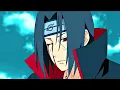 Itachi twixtor clips good quality