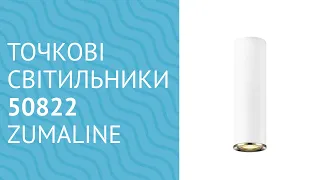 YouTube video preview vEZFPHHPstU