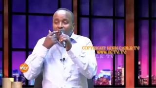 Maxamed BK Hees Cusub Oo Jacayl Ah Ku Raaxayso 20015 