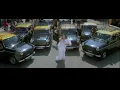 Download Lagu Hua Hua Kya Hua Pyar Hua-Alka Yagnik \u0026 Vinod Rathod-Ajay Devgan \u0026 Kajol [Hulchul-1995] HD Video Song