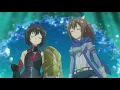 Download Lagu Itai no wa Iya nano de Bougyoryoku ni Kyokufuri Amv- Unbreakable