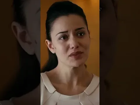 Anılar gittikten sonra aşkın ne anlamı var ki? 💔 #AvşarFilm #ÖzcanDeniz #FahriyeEvcen
