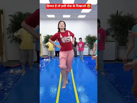 #bts