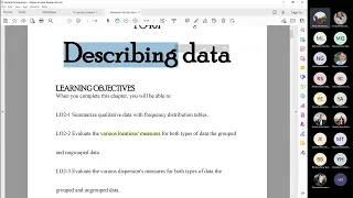 Meeting in General L6 Describing Data in Biostatistics 20230318 190003 Meeting Recording