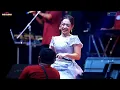 BULAN SEPARUH - RENA MOVIES - NEW PALLAPA live BROTHERHOODS 2023