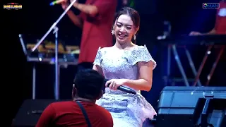 Download BULAN SEPARUH - RENA MOVIES - NEW PALLAPA live BROTHERHOODS 2023 MP3