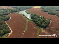 William Wilson Auction Realty Presents 300 - Acres