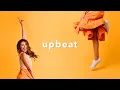 Lagu Upbeat Happy No Copyright Free Energetic Background Music For Videos