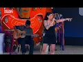 Starry Jujuy - CAZZU | Live from Jujuy