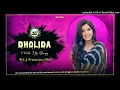Download Lagu Dholida _ Hindi Dj Song _ Dj S Production Mbj _Dholida _hindi Dj Remix Song...