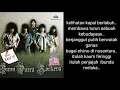 Download Lagu Bumiputra Rockers 1511 KARAOKE sound Ori
