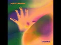 Desire - Joe Turner
