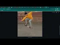 Keypoint Detection Using Detectron2 on Streamlit
