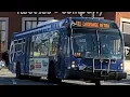 PACE Bus 20454 20485 On Route 330 PACE Bus 6358 On Route 331 PACE Bus 6345 On Route 302
