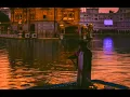 Download Lagu Jeete Hain Chal | Neerja | slowed + reverb 🌟