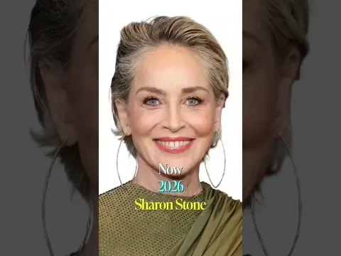Movie Stars TV Stars and Models Now and Then #moviestar #stars #models #movie #actor #nowandthen
