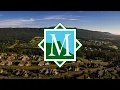 Welcome to Massanutten Resort
