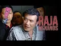 Download Lagu Dapat Surprise Ultah Ke-71 Rhoma Irama Menangis - Cumicam 14 Desember 2017