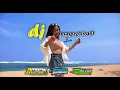 Download Lagu Dj viral terbaru (pargoy) tik tok - by bongo bar bar