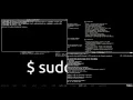 Ettercap sslstrip hacked gmail and hotmail MITM