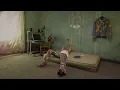 Marwan pablo - El Halal | - مروان بابلو الحلال(Remastered)