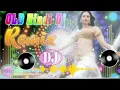 Download Lagu Best Romantic Bollywood Songs || Love Heart Touching Collection || Remix By Dj || HindiSong