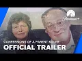 Confessions of a Parent Killer Trailer Paramount UK Ireland