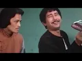 DRUNKEN FIST - THE BLIND FISTS OF BRUCE | Full MARTIAL ARTS ACTION Movie HD