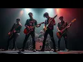 Selamat tinggal pujaan-S.JIBENG (AI COVER)