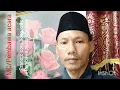 Download Lagu Asli: Pembawa acara tahlil bahasa jawa / Pranotocoro basa jawa dalam acara Yasin tahlil acr kematian