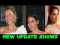 Alix Earle Teases Tough Conversations with Stepmom Ashley Dupre in New Reality Show Like We re in