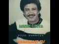 Download Lagu MIKIRI CINTA - YOYO S