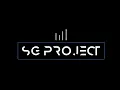 Lagu SG Project   TechTrance Mix