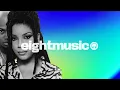 Hypaton x David Guetta - Be My Lover (feat. La Bouche) [2023 Extended Mix]