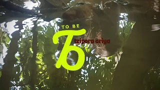 קורס התפתחות אישית בשיטת להיות רגע עם ציפורה אוריה 