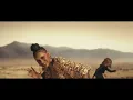Allison Russell - Demons (Official Music Video)