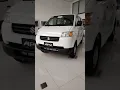 Download Lagu Suzuki APV GA M/T 8SEATER 2025 Model 58k Down Payment 15k Monthly 5Yrs To Pay all in Promo Apply Now