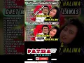 Download Lagu DUET ROMANTIS RHOMA IRAMA DAN NOER HALIMAH FULL ALBUM TANPA IKLAN #lagudangdutlawaspilihan #dangdut