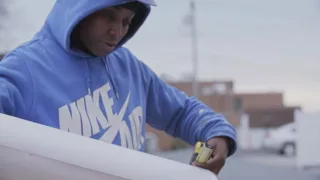 Career in Insulation - A Day In The Life of an Insulator