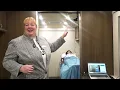 Keiser University Mobile Simulation Lab