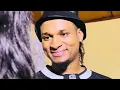 Download Lagu LES VACANCES 46
