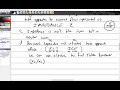 9 25 19 Part 2