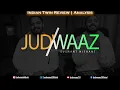 52 Bars | Karan Aujla | Ikky | Four You EP | First Song | Judwaaz