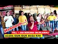 Download Lagu FULL 1JAM BERSAMA OM.RAJAWALI ACARA IBUK-IBUK BELADAS || LIVE DESA MUARA RENGAS || KAB: MUSI RAWAS